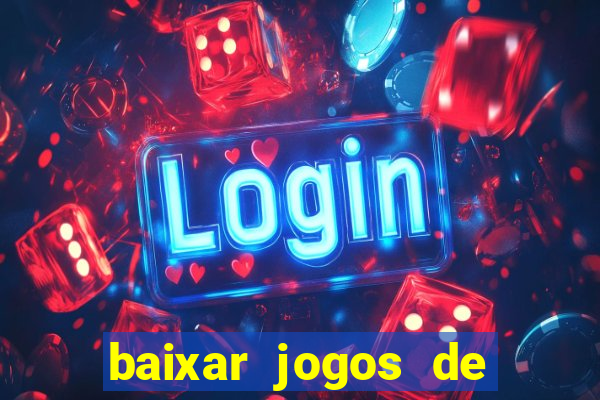 baixar jogos de ps2 torrent